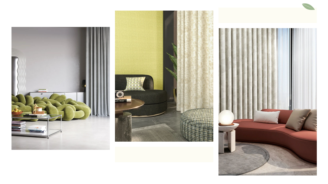 1689043703205259.png 1689043699650.png