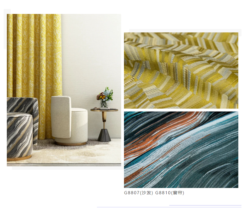 1690436405334459.png 1690436402450.png