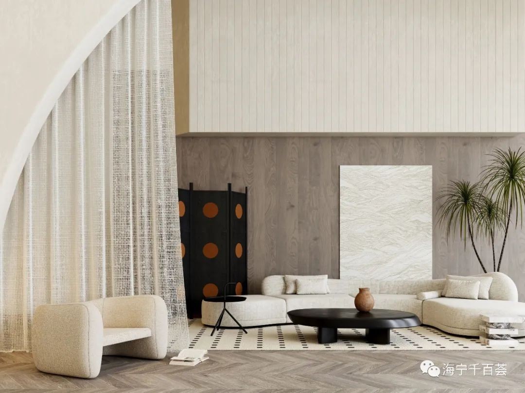 1696465548387668.jpg 8f63469212c3dff18f8fe3f72b2df714_640_wx_fmt=jpeg&wxfrom=5&wx_lazy=1&wx_co=1.jpg