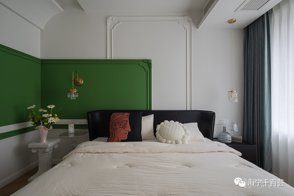 1696465754716120.png 7974f08e4199ded3da34d111bfa32cee_640_wx_fmt=png&wxfrom=5&wx_lazy=1&wx_co=1.png