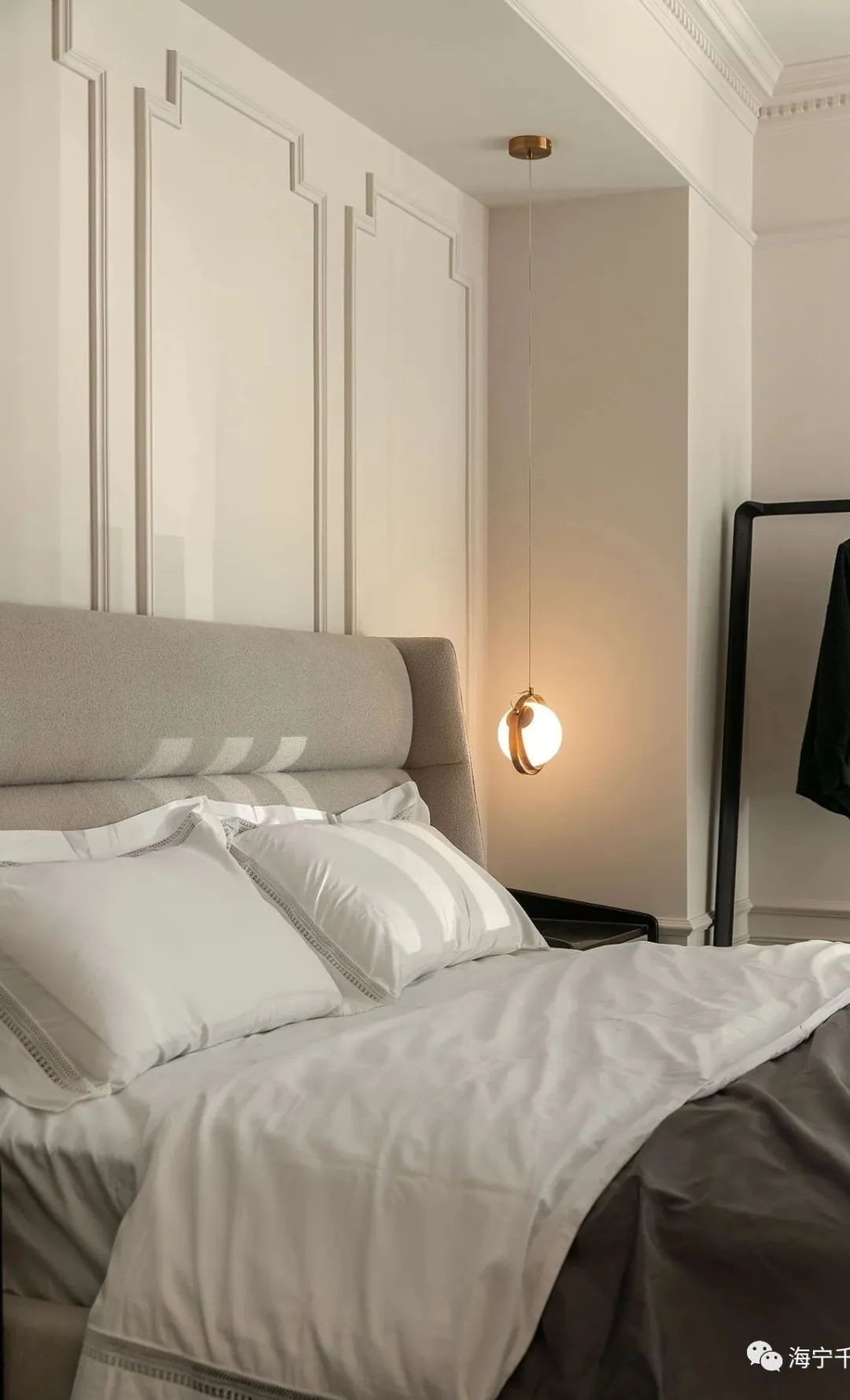 1696465805749469.jpg 6f1ce63feac2066ad7f8ade080e2aa03_640_wx_fmt=jpeg&wxfrom=5&wx_lazy=1&wx_co=1.jpg