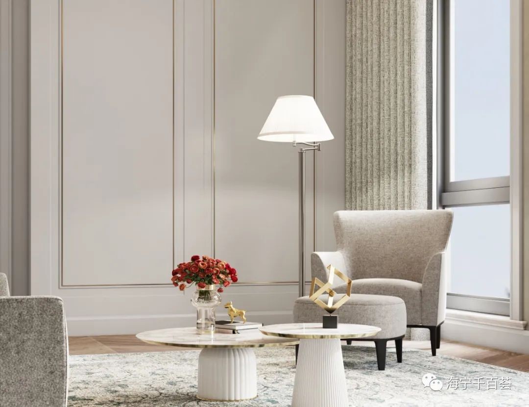 1696465824122939.jpg 210ed0089052386b037cf8ca72c47fc0_640_wx_fmt=jpeg&wxfrom=5&wx_lazy=1&wx_co=1.jpg