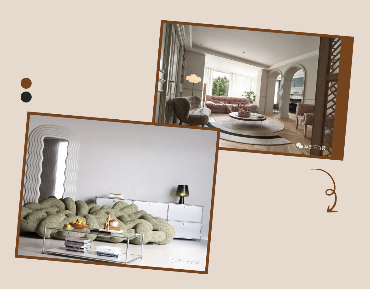 1696465881549194.png 1696465876484.png