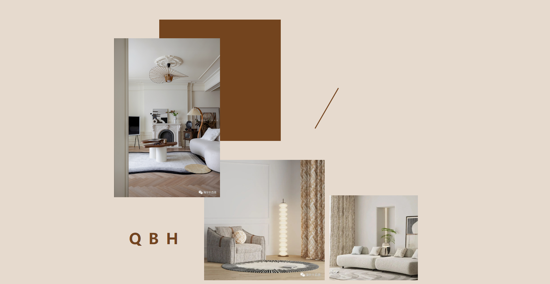 1696465953797342.png 1696465945346.png