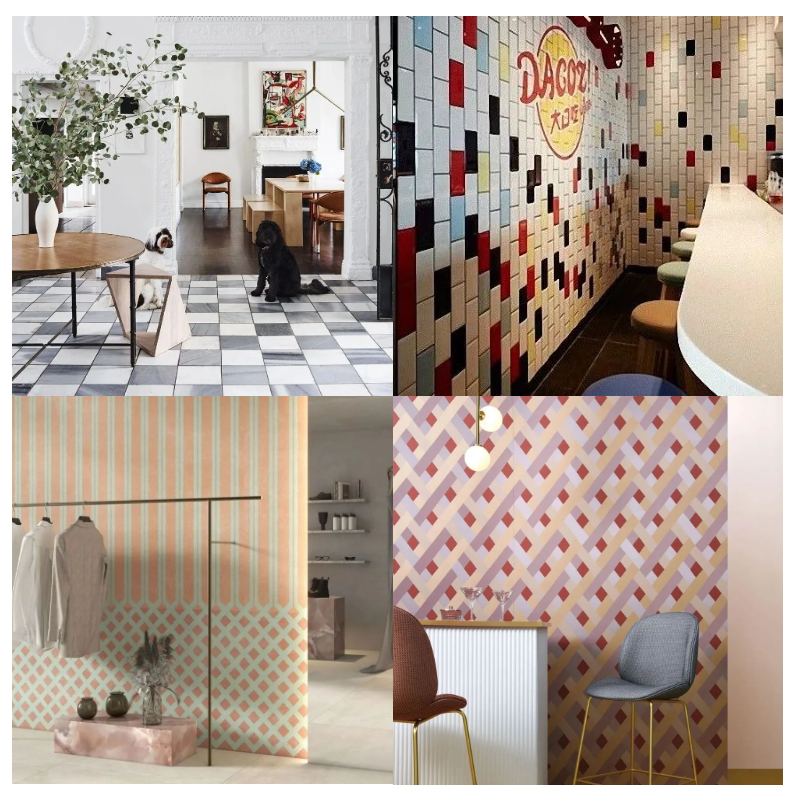 1696818971575954.png 1696818874619.png