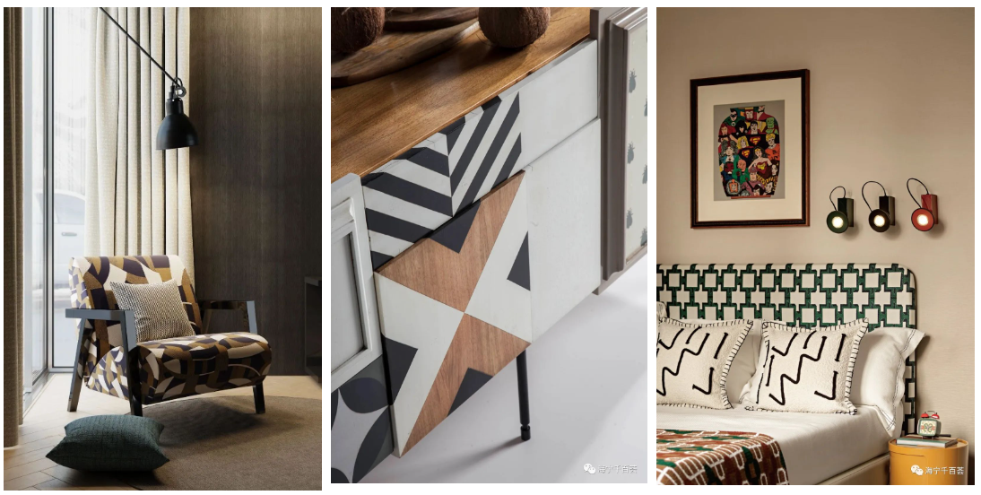 1696819410759318.png 1696819383270.png