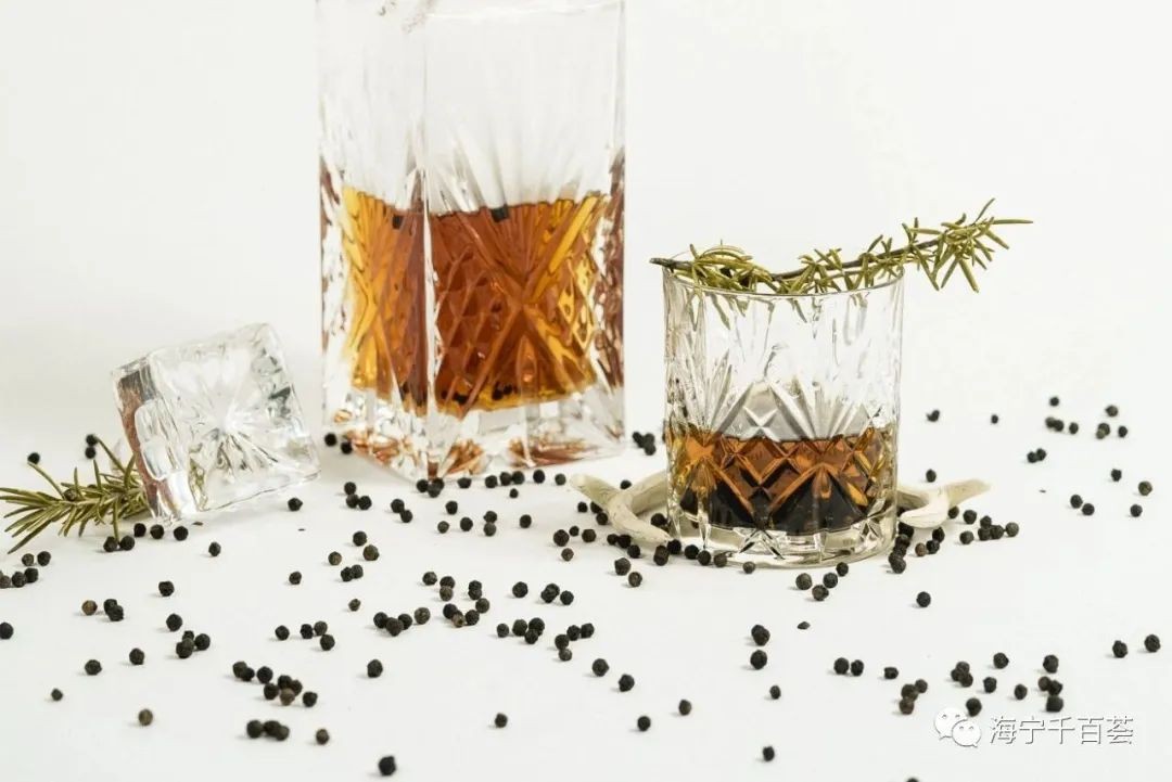 1697506217329944.jpg c42f263d7485993efcddb9698290bcef_640_wx_fmt=jpeg&wxfrom=5&wx_lazy=1&wx_co=1.jpg