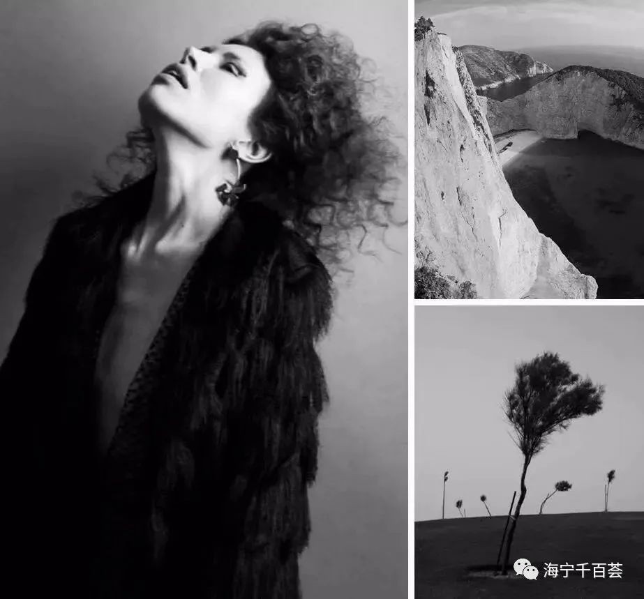 1697506243781697.jpg 76f2cbbe71003bb3baf43580353e4442_640_wx_fmt=jpeg&wxfrom=5&wx_lazy=1&wx_co=1.jpg