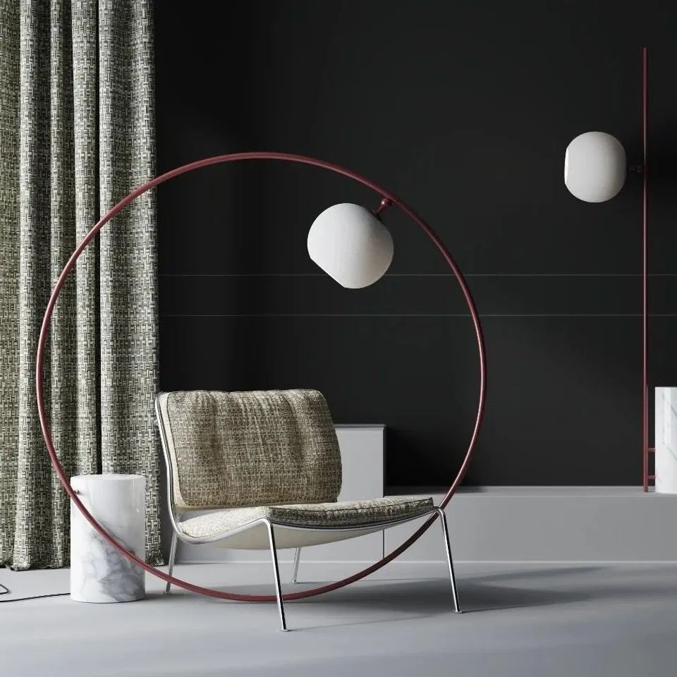 1697506276601110.jpg 1b567d99e9bfe17eca4819901de9f832_640_wx_fmt=jpeg&wxfrom=5&wx_lazy=1&wx_co=1.jpg