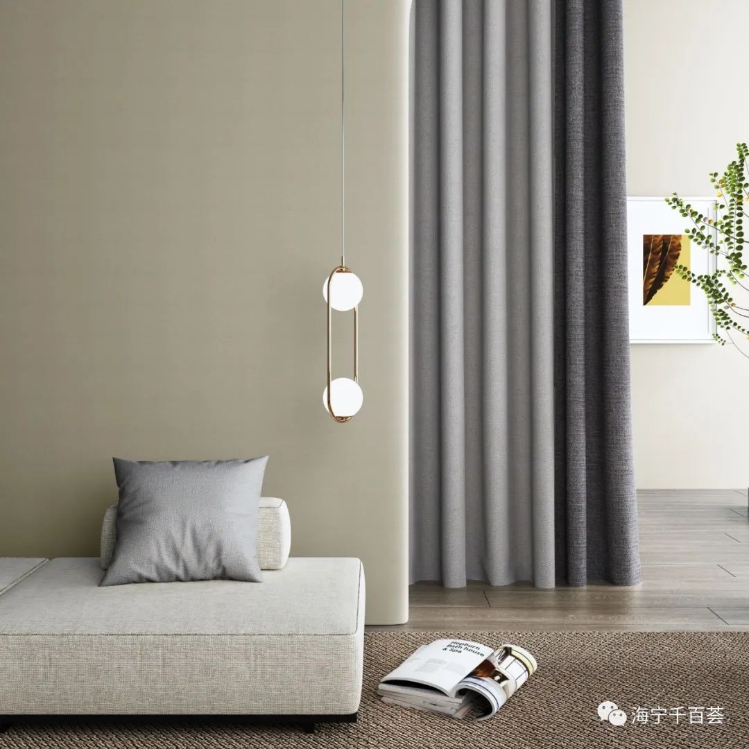 1697506326986233.jpg 518cc88df078f9ddaef88b51b8e1a985_640_wx_fmt=jpeg&wxfrom=5&wx_lazy=1&wx_co=1.jpg