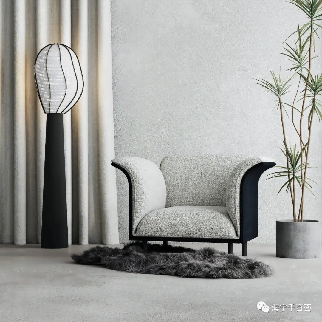 1697506357796172.jpg 44652bc23c78cf09c1fb04d714a7ec80_640_wx_fmt=jpeg&wxfrom=5&wx_lazy=1&wx_co=1.jpg