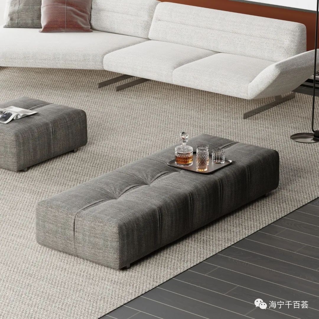 1697506378938846.jpg 714f313cfa22ae063fab09325c44587f_640_wx_fmt=jpeg&wxfrom=5&wx_lazy=1&wx_co=1.jpg