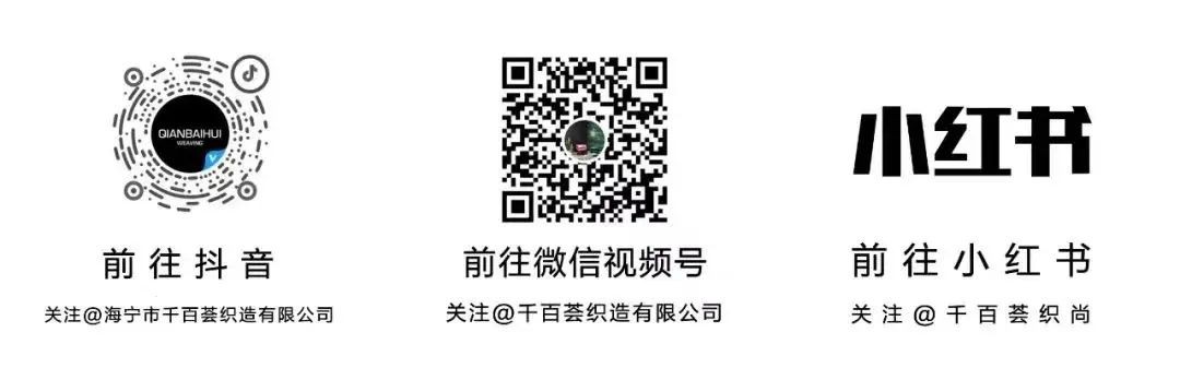 1697506462277947.jpg 3061ae98cbca61ef864771173463565e_640_wx_fmt=jpeg&wxfrom=5&wx_lazy=1&wx_co=1.jpg