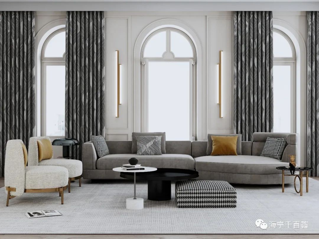 1699239740359752.jpg baf665381924d16fc16173fab89a58a5_640_wx_fmt=jpeg&wxfrom=5&wx_lazy=1&wx_co=1.jpg