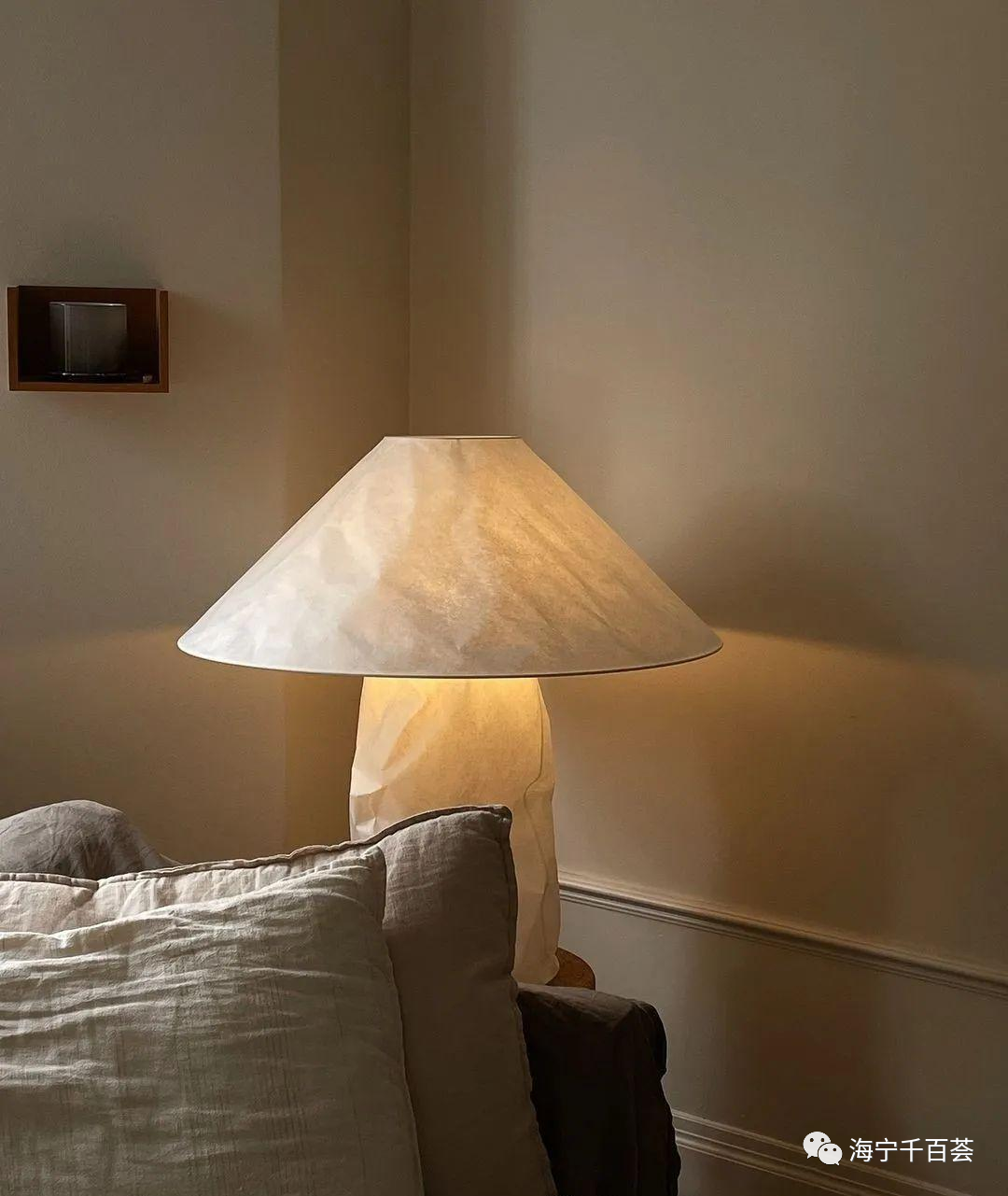 1699239860951489.png c94d6e877685477ca49dafc8784c9ab3_640_wx_fmt=png&wxfrom=5&wx_lazy=1&wx_co=1.png