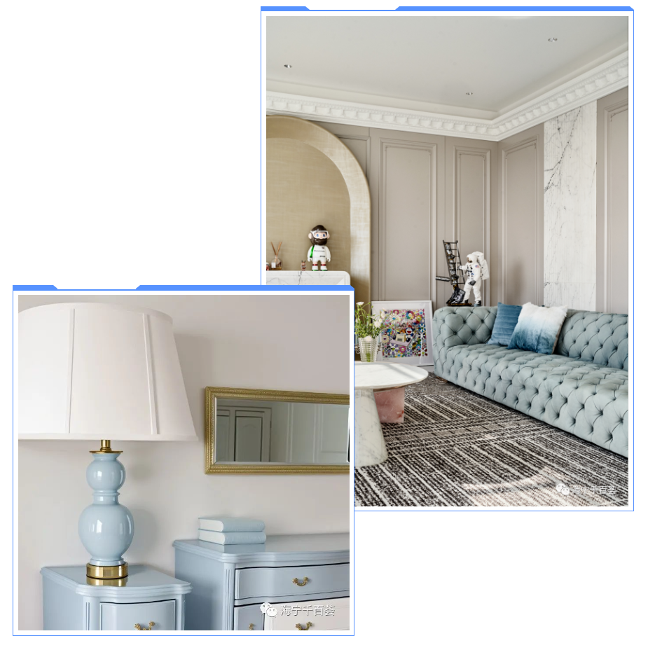 1699850246112158.png 1699850242762.png