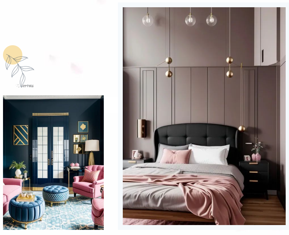 1700444799531292.png 1700444796309.png