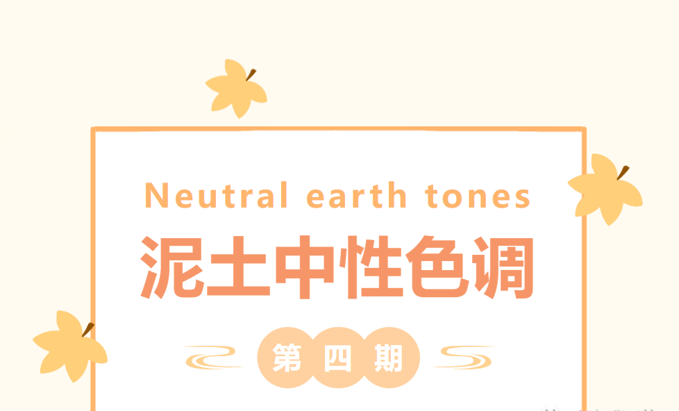 1701823003464254.png 1701822998857.png