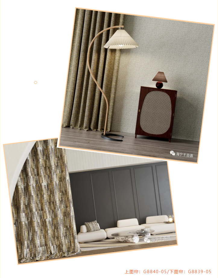 1701823828694922.png 1701823824687.png