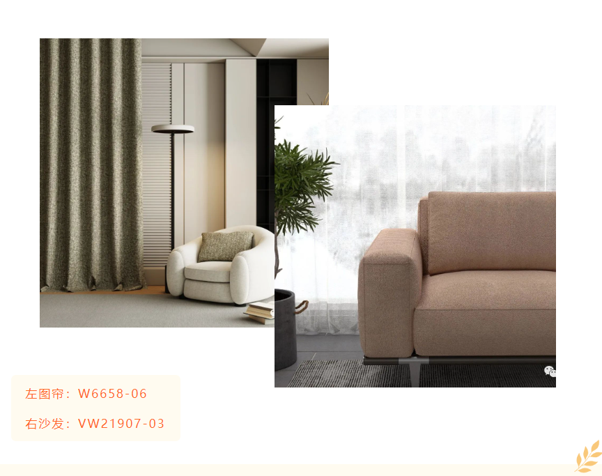 1701823861149961.png 1701823857587.png