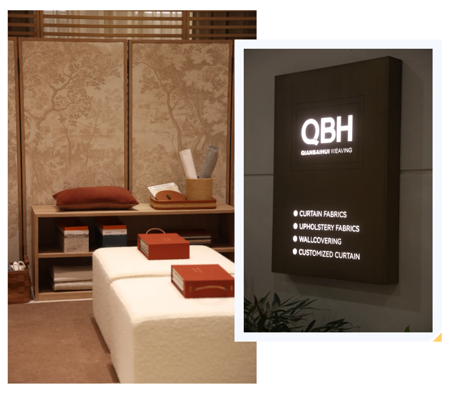 1758864886922818.png cdb94eb4a7a3150dc6ca4d2a5d6290d2.png