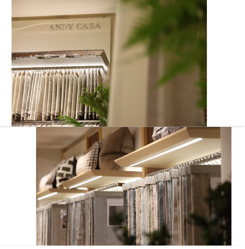 1758865600603030.png a88512dcf25c62abba3ea57d5a3d8b9a.png