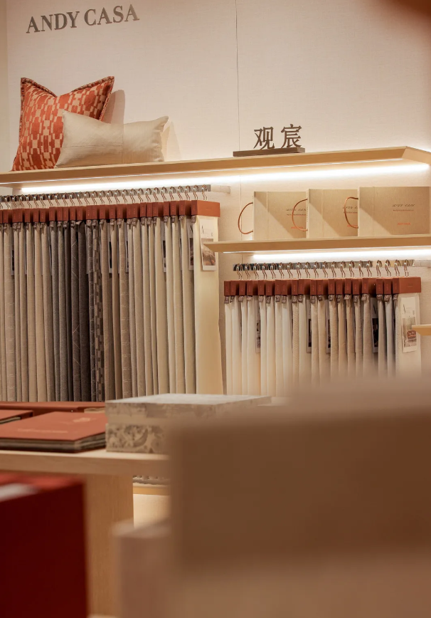 1774312408787701.png image.png