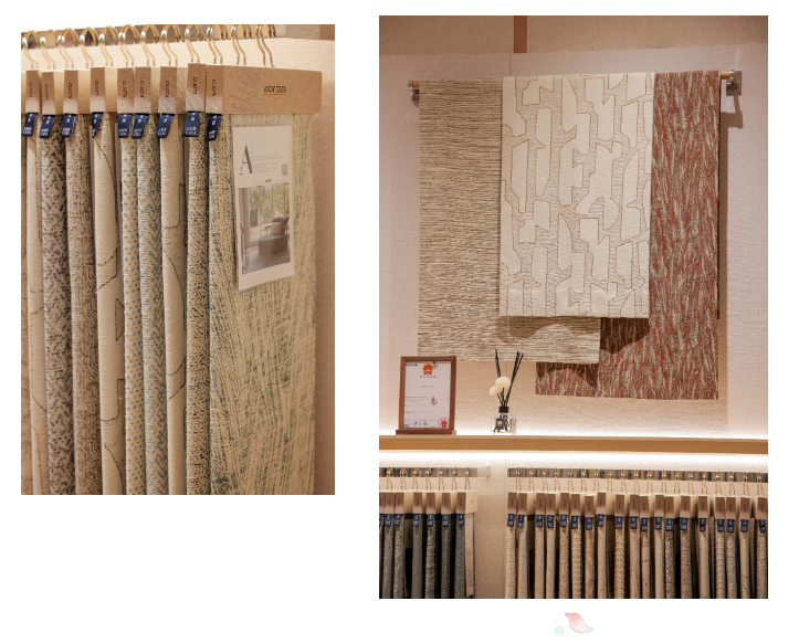 1775782239817729.png image.png