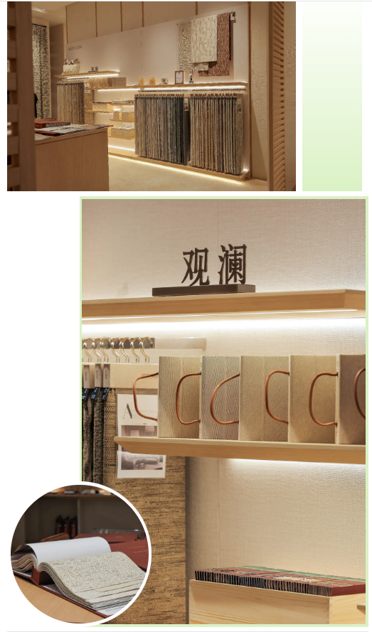 1775782336824836.png image.png