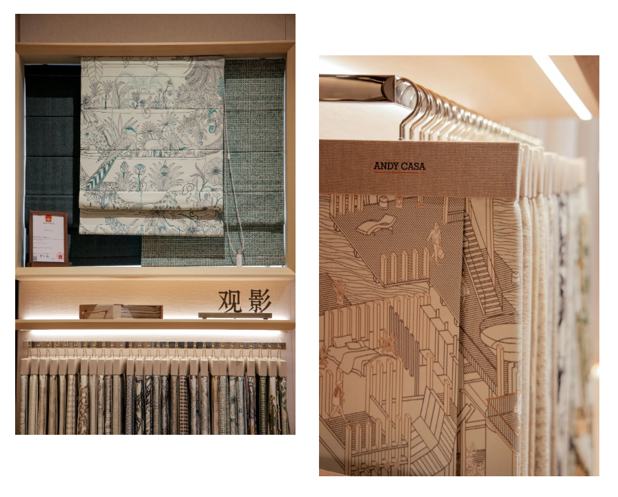 1776044827329665.png image.png