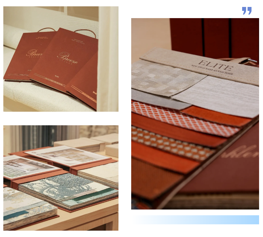 1776044865308605.png image.png